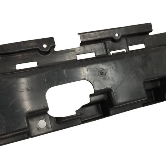 Absorvedor Impacto Dianteiro Jeep Compass 2020 53329537