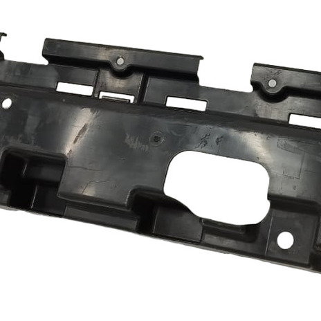 Absorvedor Impacto Dianteiro Jeep Compass 2020 53329537