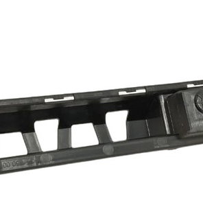 Absorvedor Impacto Traseiro Jeep Compass 2020 53331828