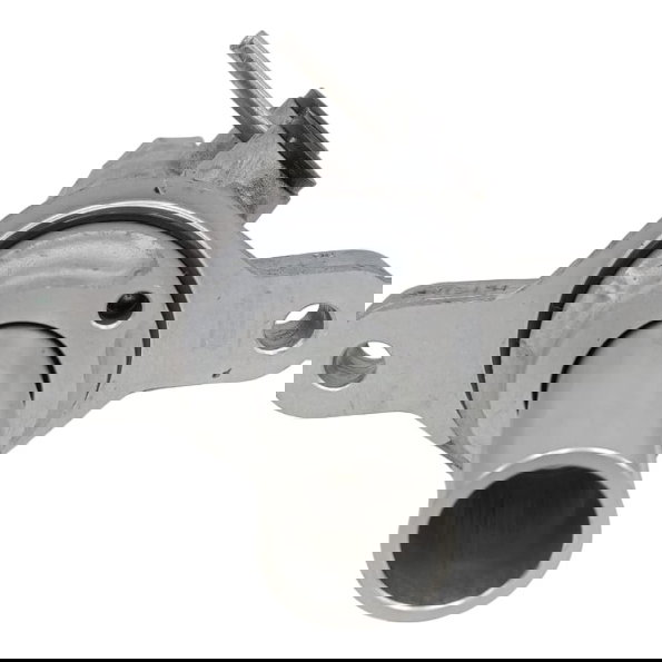 Cilindro Mestre Jeep Compass 2020