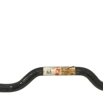 Barra Estabilizadora Dianteira Jeep Compass 2020