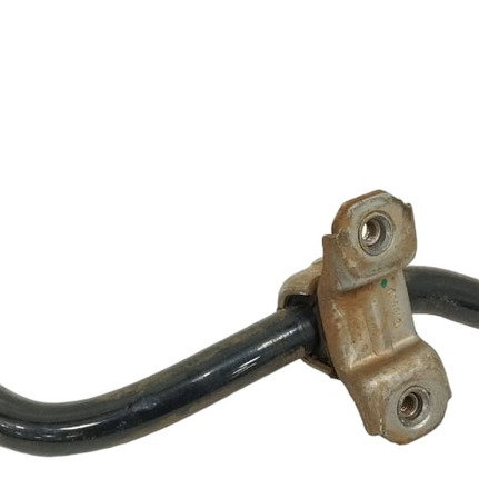 Barra Estabilizadora Dianteira Jeep Compass 2020