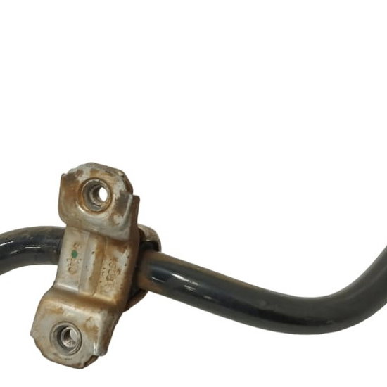 Barra Estabilizadora Dianteira Jeep Compass 2020