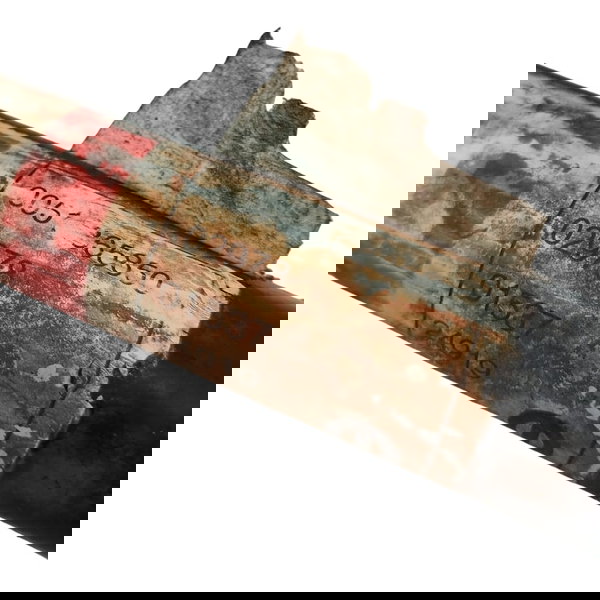 Barra Estabilizadora Dianteira Jeep Compass 2020