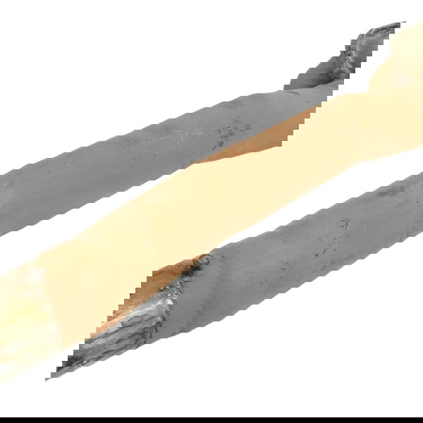 Intermediário Escape Jeep Compass 2020 52011055