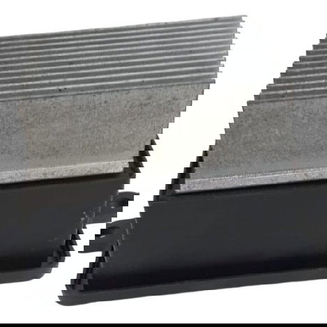 Resistência Ar Condicionado Jeep Compass 2020