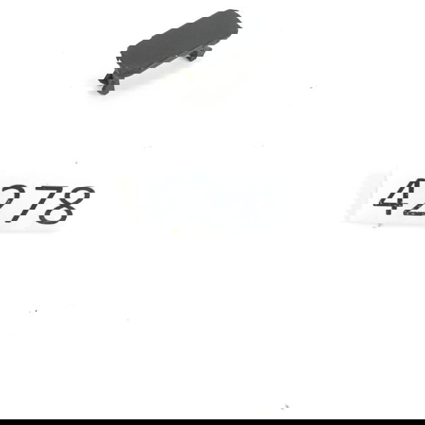 Tampa Painel Mercedes-benz Axor 1933 2012 A9416891339