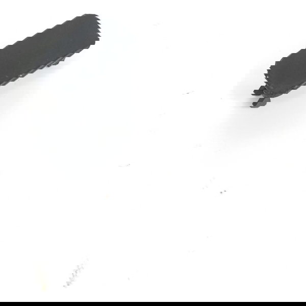 Tampa Painel Mercedes-benz Axor 1933 2012 A9416891339