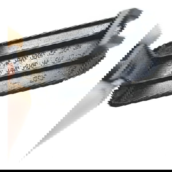 Tampa Painel Mercedes-benz Axor 1933 2012 A9416891339