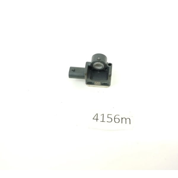 Sensor Impacto Audi A1 Tfsi 1.4 2012