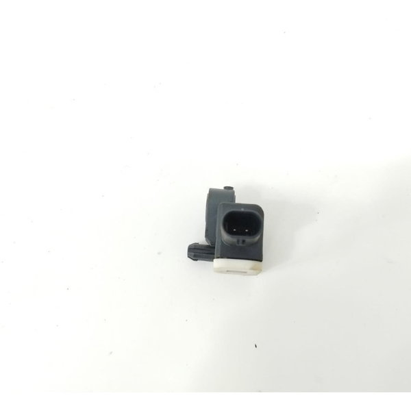 Sensor Impacto Audi A1 Tfsi 1.4 2012
