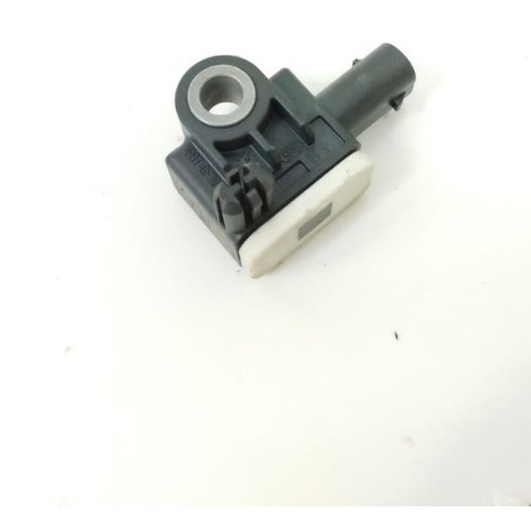 Sensor Impacto Audi A1 Tfsi 1.4 2012