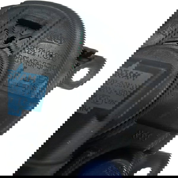 Farol Milha Esquerdo Jeep Compass 2020