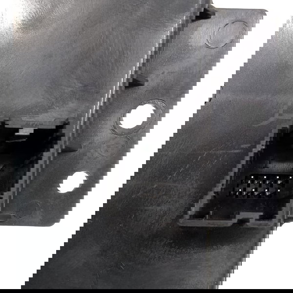 Módulo Ar Condicionado Jeep Compass 2020