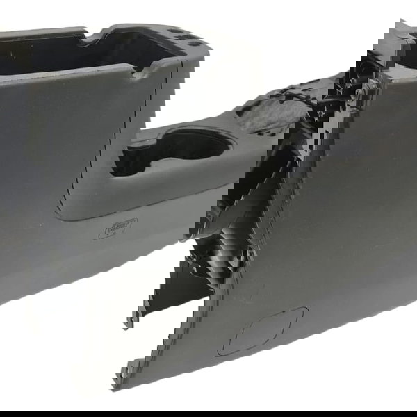 Console Central Jeep Compass 2020 Detalhe 519761681