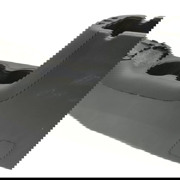 Console Central Jeep Compass 2020 Detalhe 519761681