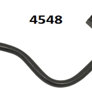 Sensor Combustível Jeep Compass 2020 20106191201705