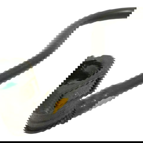 Sensor Combustível Jeep Compass 2020 20106191201705