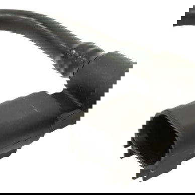 Sensor Combustível Jeep Compass 2020 20106191201705