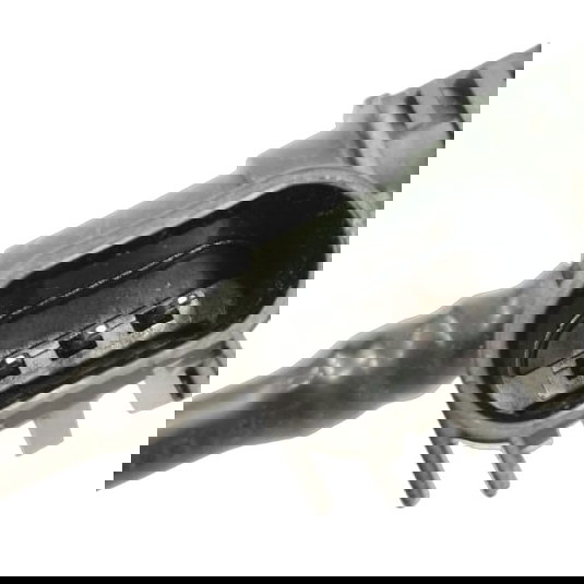 Sensor Combustível Jeep Compass 2020 20106191201705