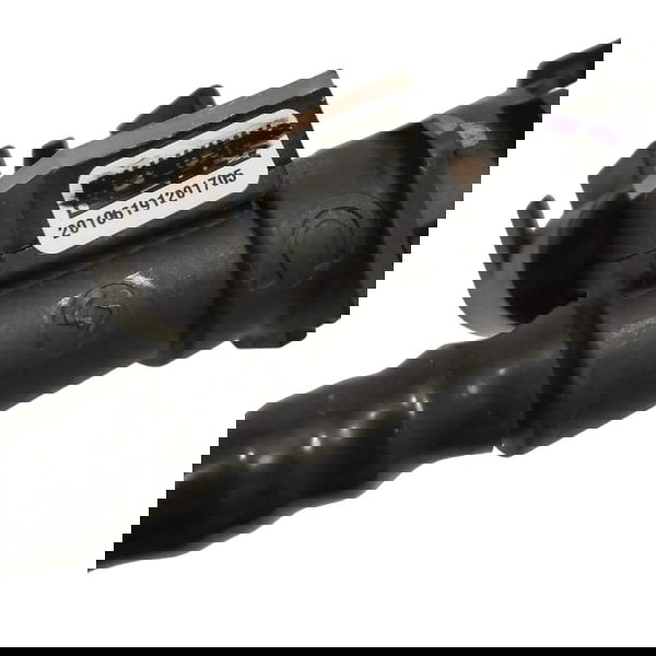 Sensor Combustível Jeep Compass 2020 20106191201705