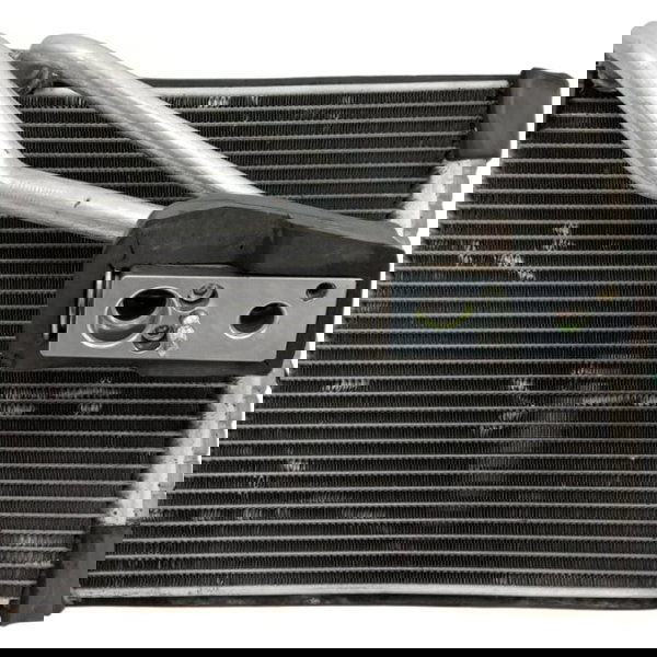 Radiador Ar Frio Jeep Compass 2020