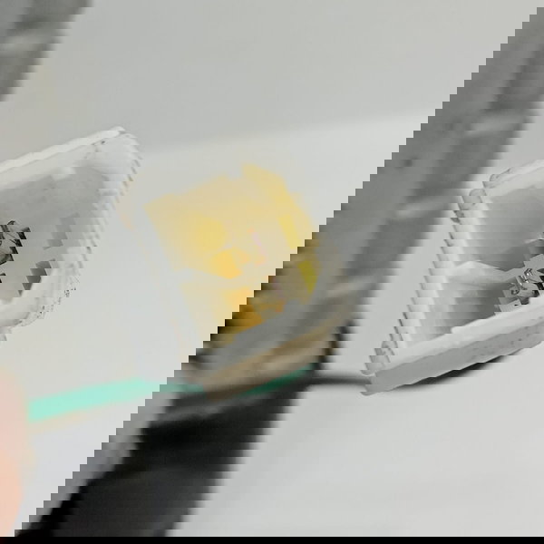 Radiador Ar Frio Jeep Compass 2020