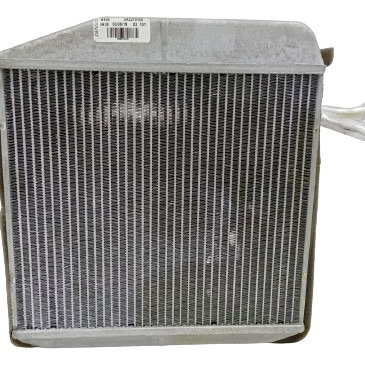 Radiador Ar Quente Jeep Compass 2020