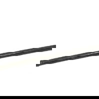 Mangueira Combustível Jeep Compass 2020 T13450052