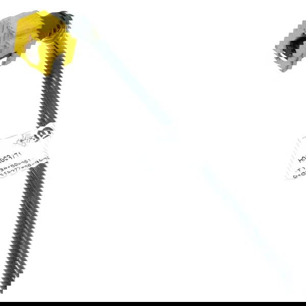 Mangueira Combustível Jeep Compass 2020 T13450052