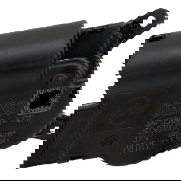 Motor Atuador Jeep Compass 2020 1138004221