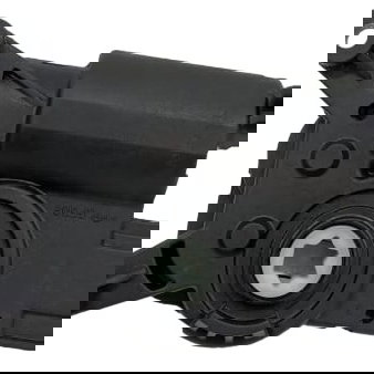 Motor Atuador Jeep Compass 2020 1138004221