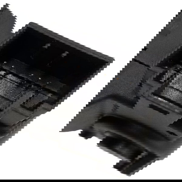 Motor Atuador Jeep Compass 2020 1138004221