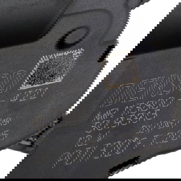 Motor Atuador Jeep Compass 2020 1138004221