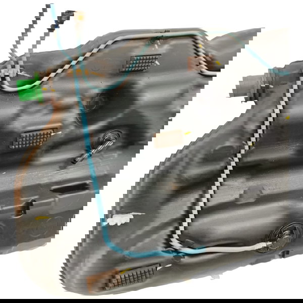 Tanque Combustível Jeep Compass 2020 51984017