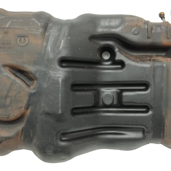 Tanque Combustível Jeep Compass 2020 51984017