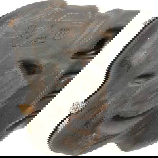 Tanque Combustível Jeep Compass 2020 51984017