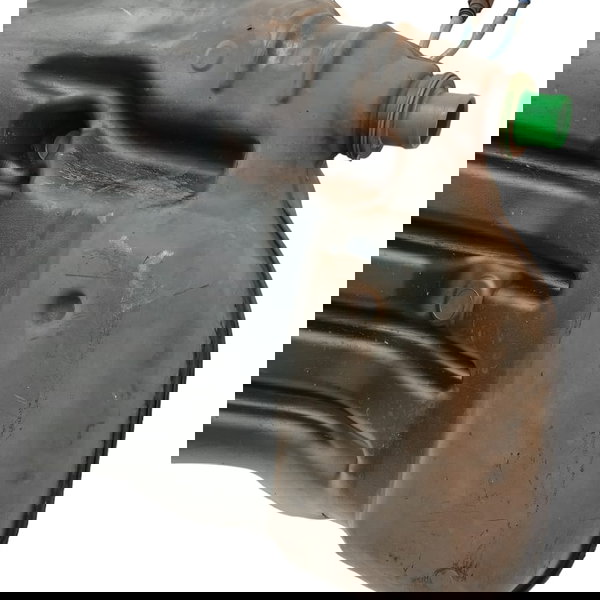 Tanque Combustível Jeep Compass 2020 51984017