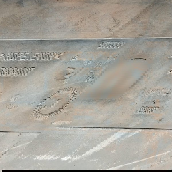 Tanque Combustível Jeep Compass 2020 51984017