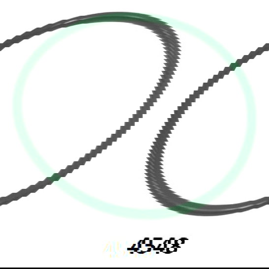 Vedação Bomba Combustível Jeep Compass 2020