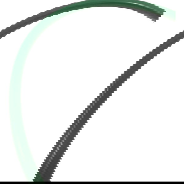 Vedação Bomba Combustível Jeep Compass 2020