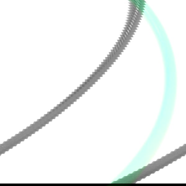 Vedação Bomba Combustível Jeep Compass 2020