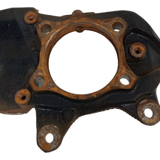 Manga Eixo Traseiro Direito Jeep Compass 2020