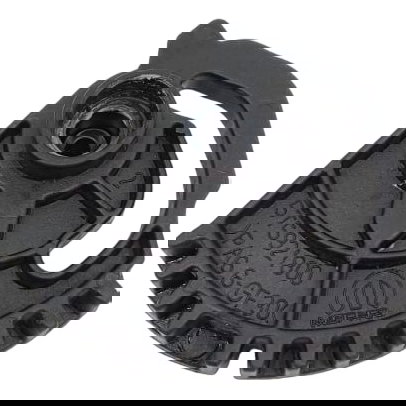 Motor Atuador Jeep Compass 2020 1138004211 Unidades