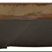 Disco Freio Traseiro Direito Jeep Compass 2020