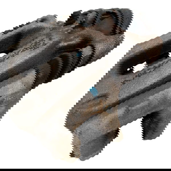 Pinça Freio Traseiro Direito Jeep Compass 2020