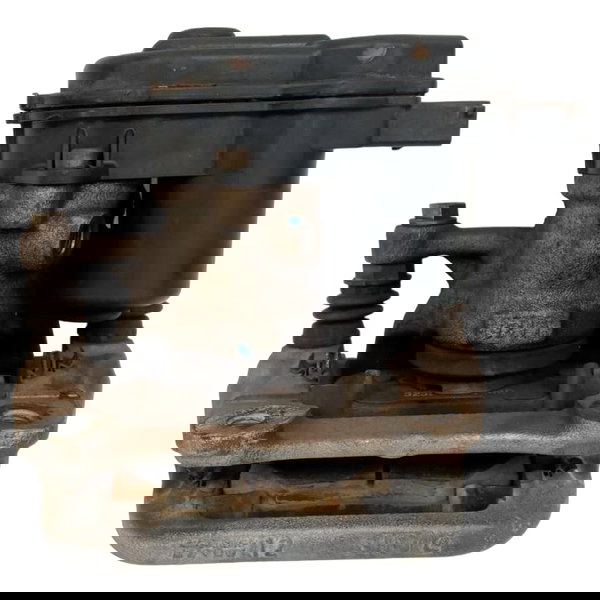 Pinça Freio Traseiro Direito Jeep Compass 2020