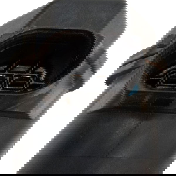 Pinça Freio Traseiro Direito Jeep Compass 2020