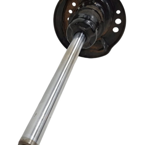 Amortecedor Traseiro Direito Jeep Compass 2020