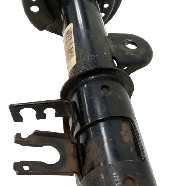 Amortecedor Traseiro Direito Jeep Compass 2020